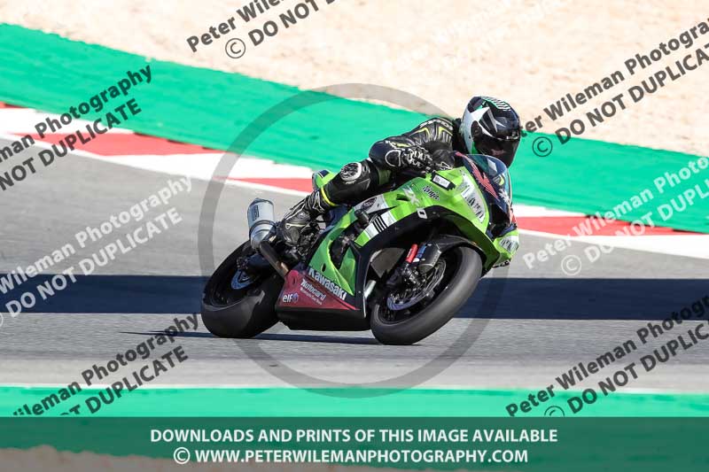 motorbikes;no limits;october 2019;peter wileman photography;portimao;portugal;trackday digital images